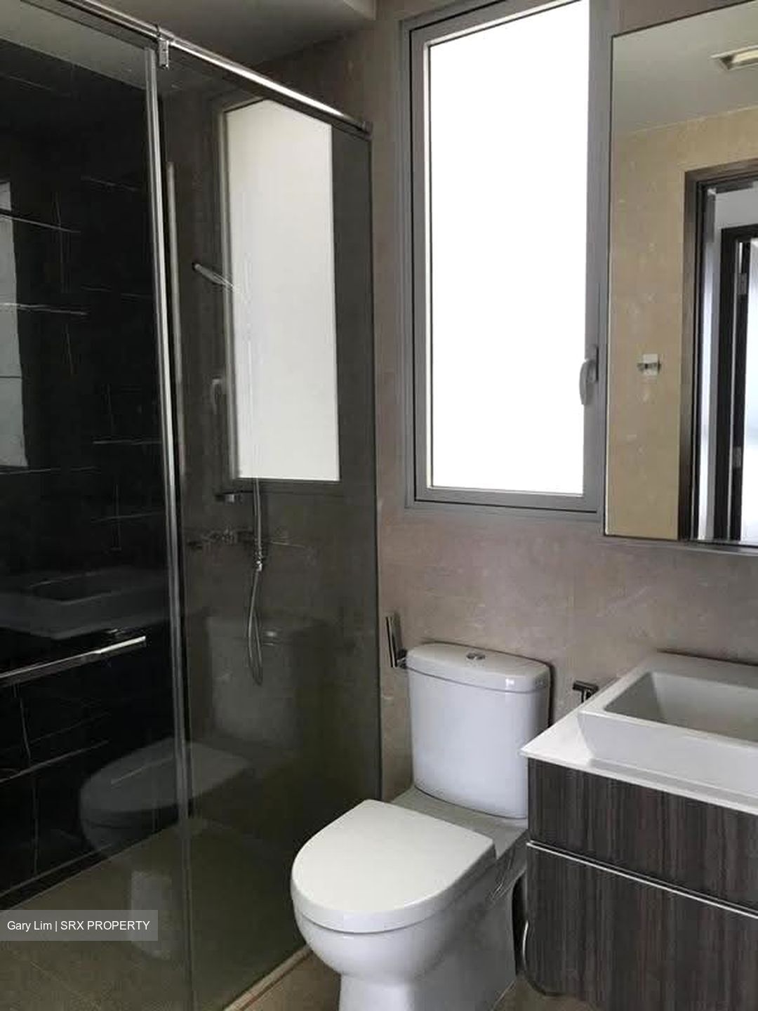 eCO (D16), Condominium #611095251